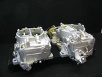 1966 426 Hemi Carter Afb Carbs Dated M5 (december 1965) Show Restored Remanufactured. Price: $5995.00.