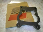 Carburetor Mounting Gasket 1980 1981-1987 Chevrolet Pontiac & Truck V8 305 350 Remanufactured. Price: $7.95.