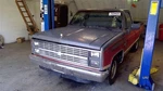 Power Steering Pump 6-262 Fits 80-87 Chevrolet 10 Pickup 19712 Used. Price: $78.00.