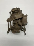 Crosley Carter 870S W0 Carburetor Parts Rebuildable 1947-51 For. Price: $129.99.