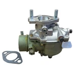 Carburetor C5NE9510 Zenith Holley C9NN9510A Fits Ford 2000 21000 2300 2600 New. Price: $359.99.