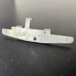 Snap On Carburetor MC-241 (service Tool) 3/16 Used. Price: $22.45.