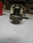 SDN-3A Starter Drive Ltd Mustang Pickup Ford Ranger Jeep Cherokee CJ7 Ii New. Price: $29.99.