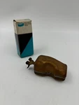 Bendix Float Assembly (brass) - For Stromberg Carburetors 386154 New. Price: $35.99.