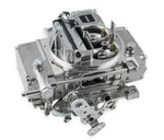 BR-67271 Brawler 4150 Diecast Carburetor New. Price: $489.95.