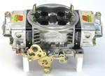 Aed Holley Double Pumper Carb Street / Race Annular Boosters Bk New. Price: $979.99.