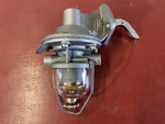 1950 51 52 54 55 56 57 58 59 60 61 62 International Ihc Fuel System Pump 9537 Remanufactured. Price: $44.99.