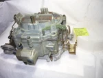 1970 Chevelle Camaro Nona Corvette 350/350 Rochester 4BBL Nos 7040507 3529 New. Price: $799.99.
