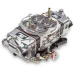 Proform 67200E85 Drag Race Series 750 Cfm Carburetor New. Price: $927.95.