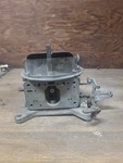 Ford Truck 2BBL Carburetor Holley List 2489. Price: $39.00.
