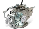 Autopart Premium Carburetor Fits Toyota Corolla 1985-1992 69BQMT New. Price: $128.23.
