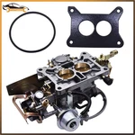Fit Ford 64-79 F150 F250 F350 289 302 351 2-BARREL Carburetor 2100 A800 New. Price: $77.83.