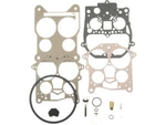 65XX57G Carburetor Repair Kit Fits 1969-1972 Buick Skylark New. Price: $36.76.