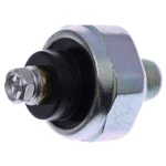 Oil Pressure Switch 15841-39013FOR Kubota D1105 V2203 V2403 Engine GR2120 GR2100 New. Price: $9.30.