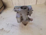 1960 Rambler Carter Yf 1-776 Carburetor Used. Price: $53.99.