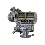Weber 38 Dgasw 19G Carburettor 2 Barrel Ford Dodge Bmw Jeep Toyota 4CYL New. Price: $316.00.