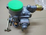 Carburetor Solex Type For Landrover Series Jeep Minerva New. Price: $189.99.