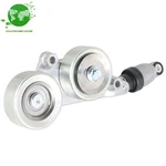 For Honda Odyssey Accord Pilot 2005-2010 19253072 Engine Belt Tensioner Assembly New. Price: $23.54.