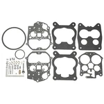 Carburetor Repair Kit For C10, Suburban, C20, C30+MORE 1213B New. Price: $69.20.