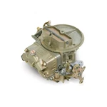 Holley 0-4412C 2300 Series Street 2-BBL Carburetor New. Price: $665.95.