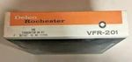 1954 Cadillac 8CYL Carburetor Ok Kit 4BBL Rochester 4GC #: VFR-201 7023307 New. Price: $49.99.