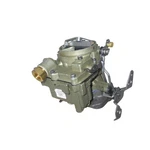 Uremco Carburetor For Blazer, C10 Suburban, C20 El Camino+more 3-3344 Remanufactured. Price: $549.58.