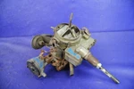 1969 Gm Oldsmobile Delta 88 Rochester Barrel Carburetor 7029159 Date 278RF81 Used. Price: $149.99.