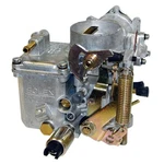 Vw Bug Oem Brazil 30/31 PICT-3 Carburetor, Single Dual Port Engines New. Price: $329.94.