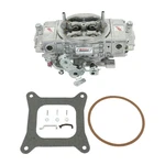 Quick Fuel SQ-650 Carburetor New. Price: $853.11.