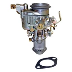 J0923808 Carburetor For Jeep CJ6A CJ5A CJ3 FC150 Willys 1954-1958 New. Price: $204.69.