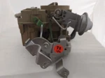 Rochester 17058185 / R2-2GE 2BBL Remanufactured Carburetor 78 Chevy Gmc. Price: $200.00.