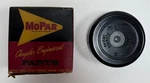 New Old Stock Carb Choke For 1957 Chrysler & Desoto Models Mopar #1676751. Price: $135.00.