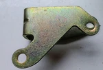 Throttle Lever Extension Holley 20-7 For Chrysler Accel Cable New. Price: $13.50.