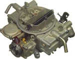 Carburetor-auto Trans Autoline C7493 New. Price: $1188.99.