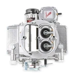 Quick Fuel Carburetor SL-450-VSTRR; Slayer Tunnel Ram Rear 450CFM Vac Sec New. Price: $525.49.