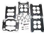 New Carburetor Kit Buick V8 Carter Afb 4BBL 1957 1958 1959 1960. Price: $59.99.