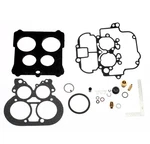 Ford 4350 (motorcraft) Carburetor Rebuild Kit- Amc 1975-1976 & Jeep 1975-1978 New. Price: $43.00.
