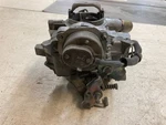 Holley Single Barrel Model 1946 Carburetor 9771 1982 Ford Mercury 200 I6 Used. Price: $29.50.