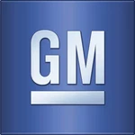 Genuine Gm Vacuum Break Kit Carb Secd 17067139 New. Price: $30.63.
