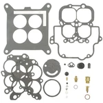 Carburetor Kit Standard Motor Products 433B New. Price: $46.69.