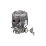 Impco CA55-599-2 Carburetor 1/2 In. Air Horn, 11/16 Bolt, 3/16 New. Price: $252.96.