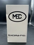 Mec MEGR-1622HT-JGJ Excela-flo First Stage Lp Gas Regulator 8.0-12.0 Psi New. Price: $49.99.