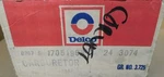 Rochester 17051998 Q-jet Carb, 2829 Build, 1970-71 Chevy/gmc 350, 402, 454 New. Price: $699.99.