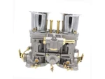 Skp 29KY28X Carburetor Fits 1955-1974 Vw Karmann Ghia New. Price: $97.75.