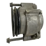82-83 Buick Century Limited Sedan Air Pump 07835233 3.L 6CYL 1BBL Turbo 341-197 Used. Price: $77.19.