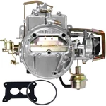Barrel Carburetor 2100 2150 Ford 289/302/351CU & Jeep Engines With... New. Price: $149.00.