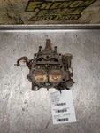 Core Carburetor Fits 1955 Chevrolet "q-jet 4044952" 1124722 For. Price: $65.00.