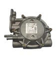 Impco Spectrum CS4-30772-004 Regulator Vaporizer Converter Lpg Propane Certified Neuf. Price: $201.06.