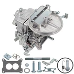 Replace Holley 0-7448 2300 350 Cfm Performance 2BBL Carburetor New. Price: $179.99.