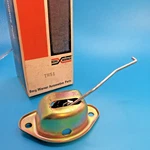 Choke Thermostat For Dodge 1970 1972 Plymouth 1971-72 318 Carter 2BBL New. Price: $39.99.